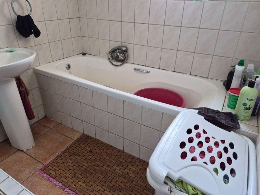2 Bedroom Property for Sale in St Georges Park Eastern Cape